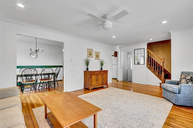144 N Herman Ave, Bethpage, NY 11714 - photo 8