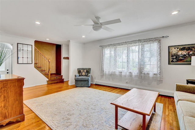 144 N Herman Ave, Bethpage, NY 11714 - photo 9