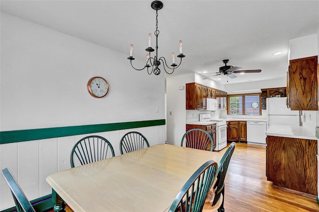 144 N Herman Ave, Bethpage, NY 11714 - photo 10