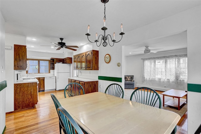 144 N Herman Ave, Bethpage, NY 11714 - photo 11