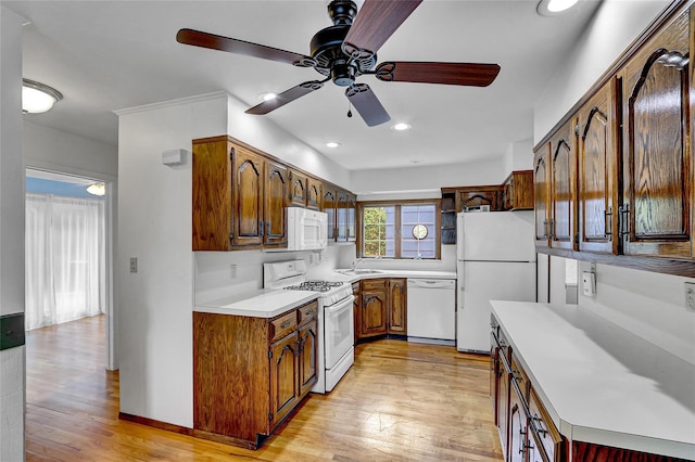 144 N Herman Ave, Bethpage, NY 11714 - photo 12