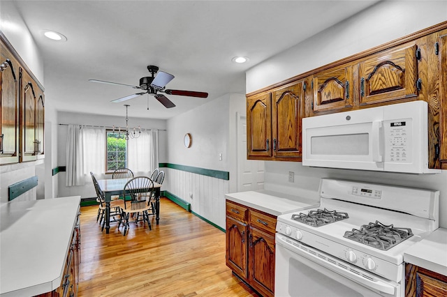 144 N Herman Ave, Bethpage, NY 11714 - photo 13