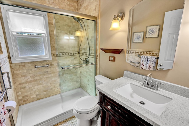 144 N Herman Ave, Bethpage, NY 11714 - photo 14