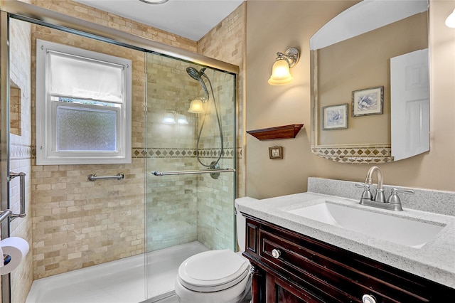 144 N Herman Ave, Bethpage, NY 11714 - photo 15