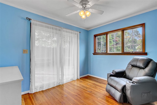 144 N Herman Ave, Bethpage, NY 11714 - photo 16