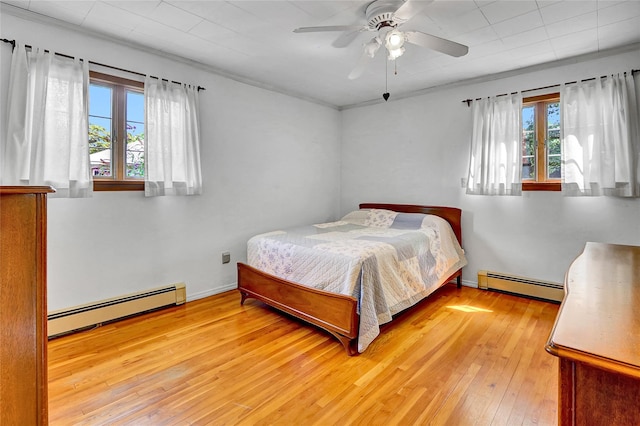144 N Herman Ave, Bethpage, NY 11714 - photo 17
