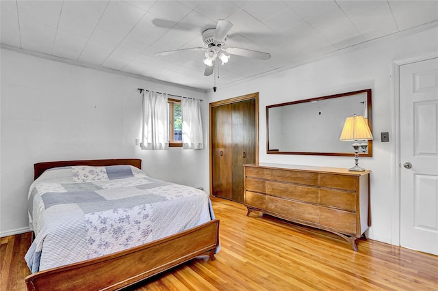144 N Herman Ave, Bethpage, NY 11714 - photo 18