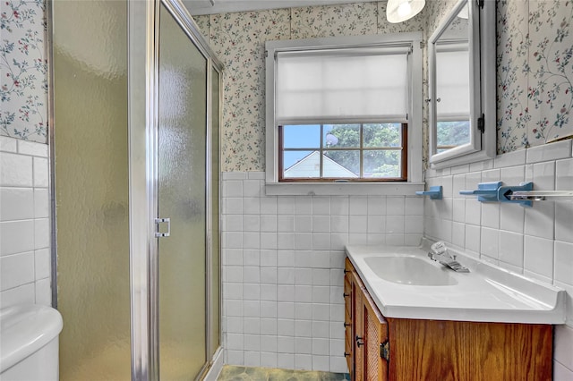 144 N Herman Ave, Bethpage, NY 11714 - photo 19