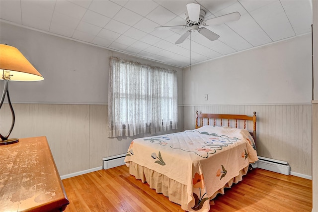 144 N Herman Ave, Bethpage, NY 11714 - photo 20