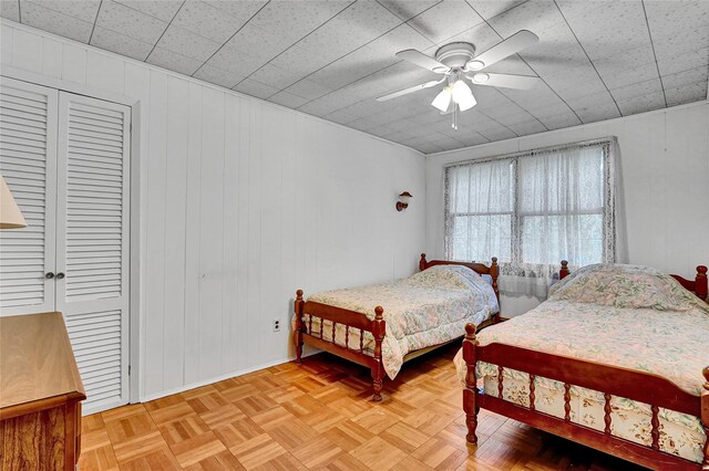 144 N Herman Ave, Bethpage, NY 11714 - photo 21