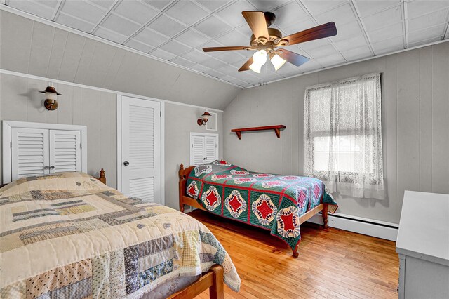 144 N Herman Ave, Bethpage, NY 11714 - photo 22