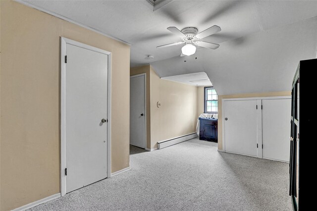 144 N Herman Ave, Bethpage, NY 11714 - photo 23