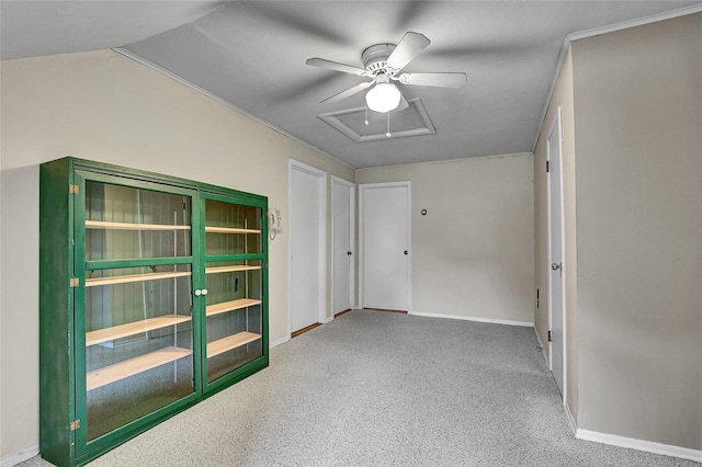 144 N Herman Ave, Bethpage, NY 11714 - photo 24