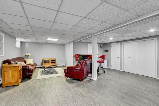 144 N Herman Ave, Bethpage, NY 11714 - photo 25