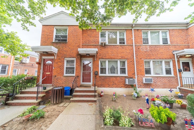 68-18 140th St Unit A, Flushing, NY 11367 - photo 1