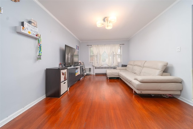 68-18 140th St Unit A, Flushing, NY 11367 - photo 2