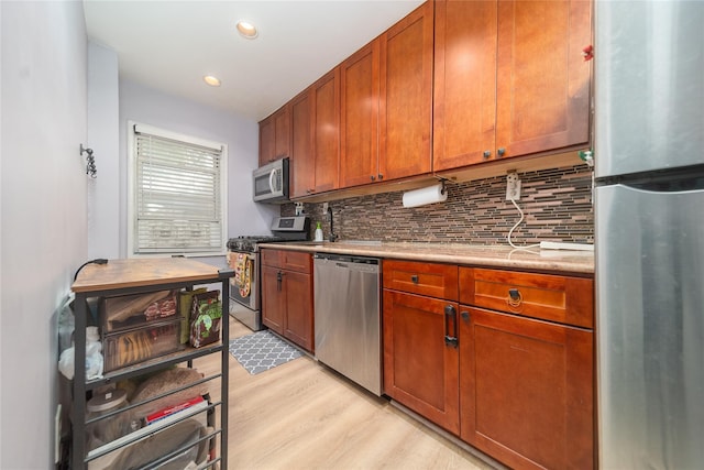 68-18 140th St Unit A, Flushing, NY 11367 - photo 3