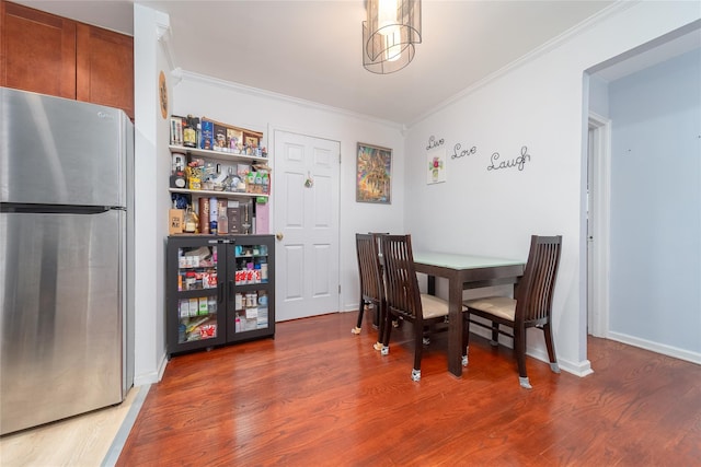 68-18 140th St Unit A, Flushing, NY 11367 - photo 4