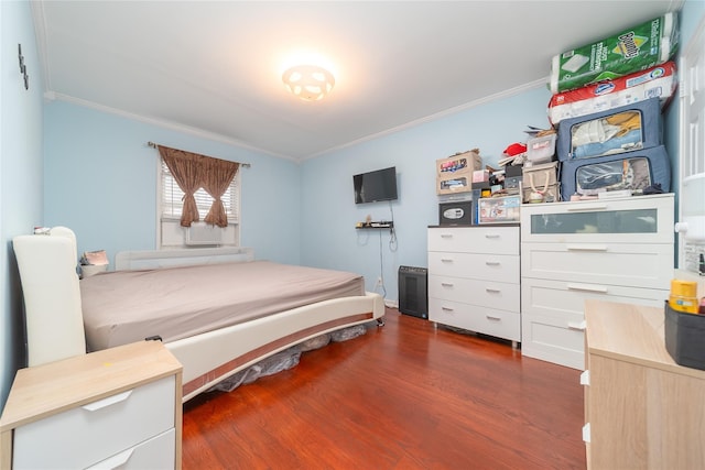 68-18 140th St Unit A, Flushing, NY 11367 - photo 5