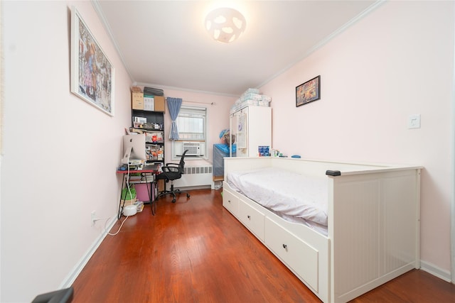 68-18 140th St Unit A, Flushing, NY 11367 - photo 6