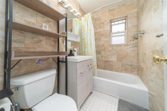 68-18 140th St Unit A, Flushing, NY 11367 - photo 7