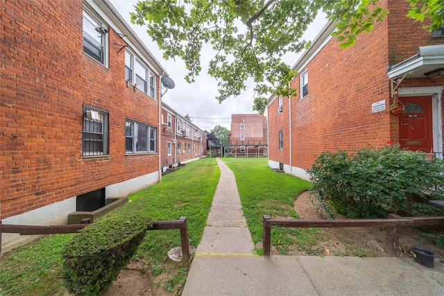 68-18 140th St Unit A, Flushing, NY 11367 - photo 11