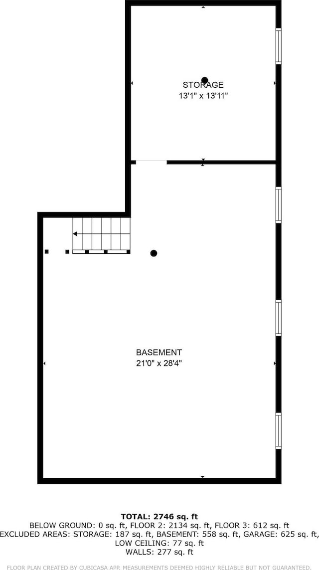 6 Memas Ct, Dix Hills, NY 11746 - view of room layout