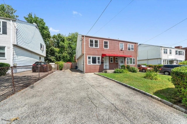 63 N Fulton Ave, Mount Vernon, NY 10550 - photo 1