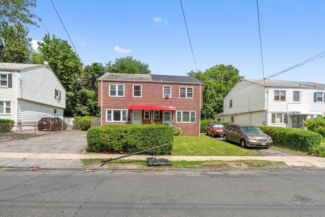 63 N Fulton Ave, Mount Vernon, NY 10550 - photo 2