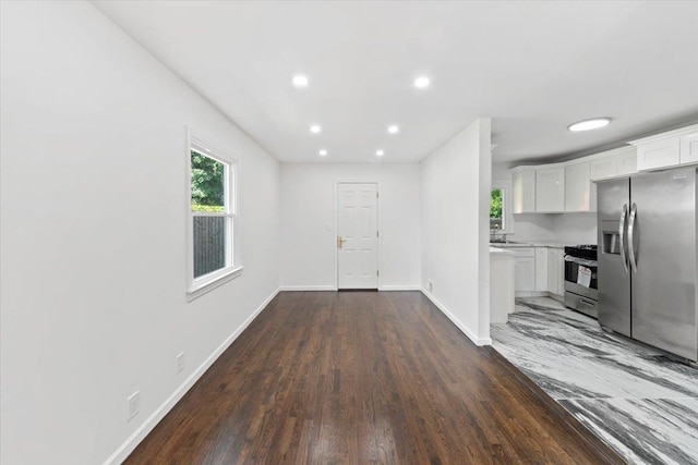63 N Fulton Ave, Mount Vernon, NY 10550 - photo 3