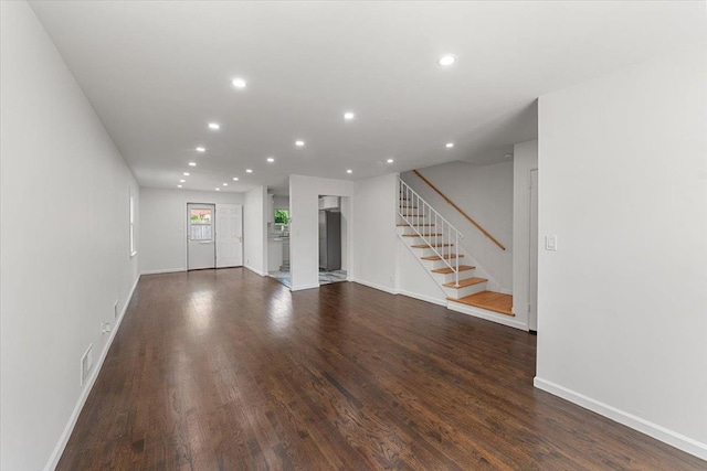 63 N Fulton Ave, Mount Vernon, NY 10550 - photo 4