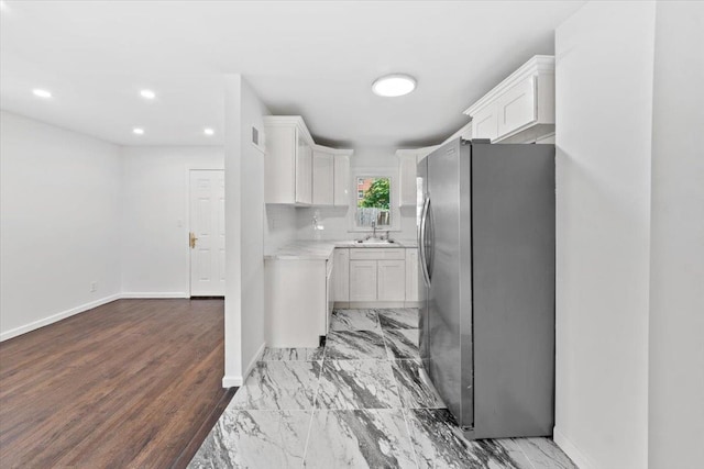 63 N Fulton Ave, Mount Vernon, NY 10550 - photo 5