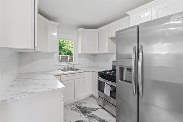 63 N Fulton Ave, Mount Vernon, NY 10550 - photo 6