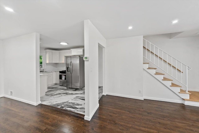 63 N Fulton Ave, Mount Vernon, NY 10550 - photo 7
