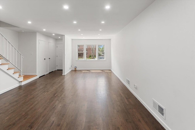 63 N Fulton Ave, Mount Vernon, NY 10550 - photo 9