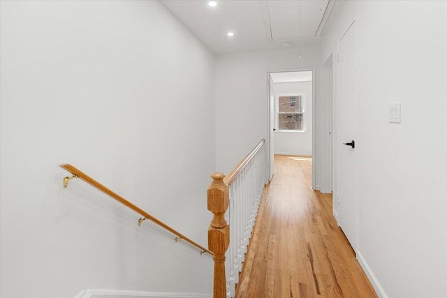 63 N Fulton Ave, Mount Vernon, NY 10550 - photo 10