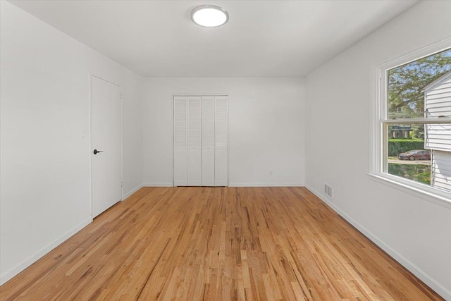 63 N Fulton Ave, Mount Vernon, NY 10550 - photo 11