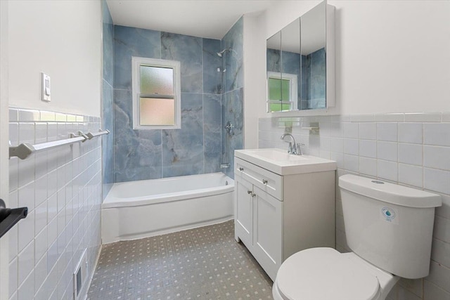 63 N Fulton Ave, Mount Vernon, NY 10550 - photo 12