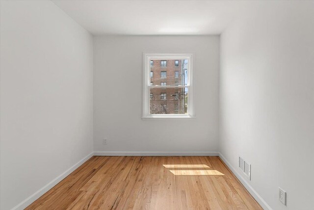 63 N Fulton Ave, Mount Vernon, NY 10550 - photo 14