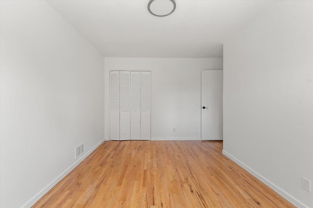 63 N Fulton Ave, Mount Vernon, NY 10550 - photo 15