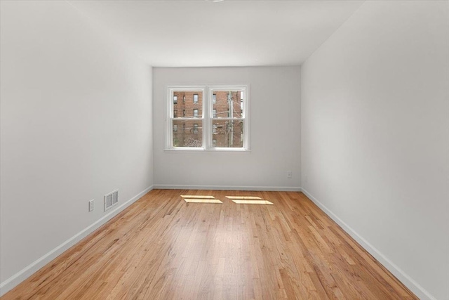 63 N Fulton Ave, Mount Vernon, NY 10550 - photo 16