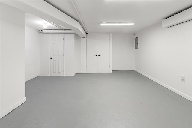 63 N Fulton Ave, Mount Vernon, NY 10550 - photo 18