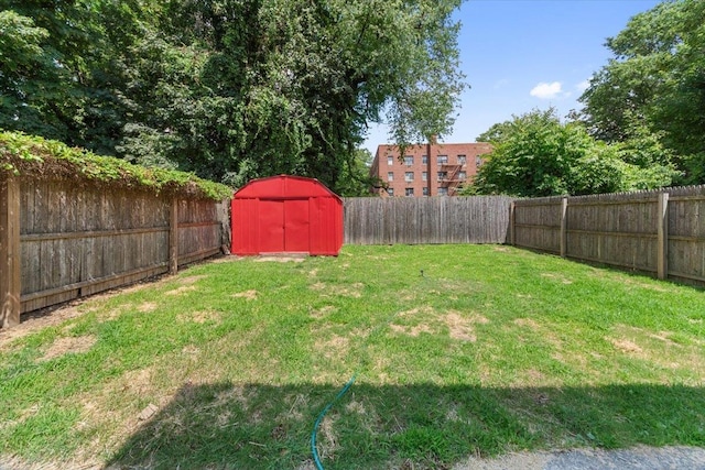 63 N Fulton Ave, Mount Vernon, NY 10550 - photo 19