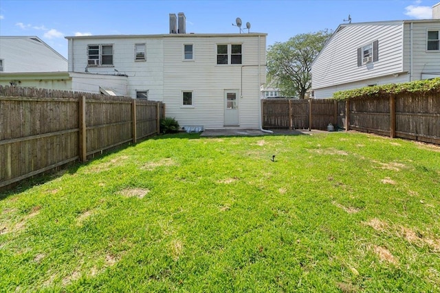 63 N Fulton Ave, Mount Vernon, NY 10550 - photo 20