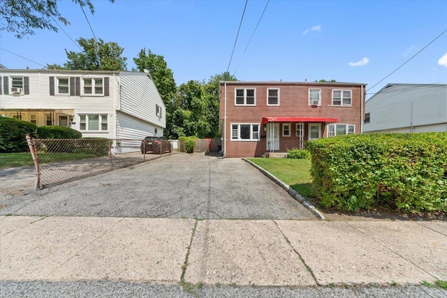 63 N Fulton Ave, Mount Vernon, NY 10550 - photo 21
