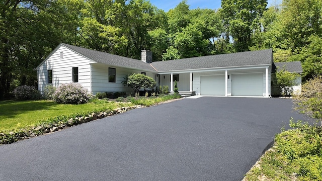 471A Woodbury Rd Unit A, Cold Spring Harbor, NY 11724 - photo 1