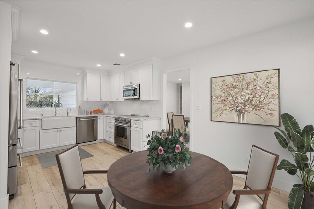 471A Woodbury Rd Unit A, Cold Spring Harbor, NY 11724 - photo 17