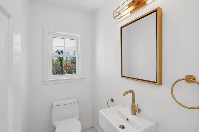 471A Woodbury Rd Unit A, Cold Spring Harbor, NY 11724 - photo 21