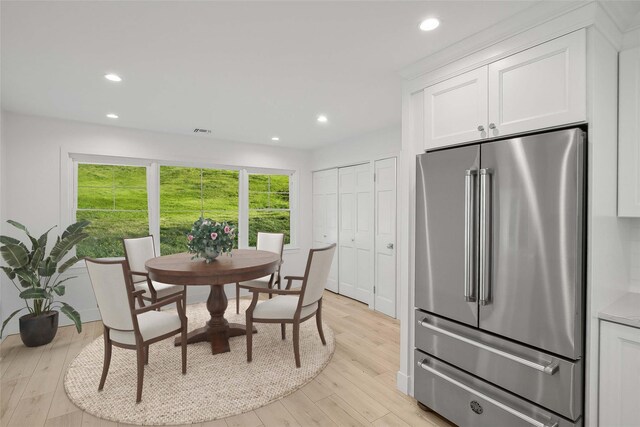 471A Woodbury Rd Unit A, Cold Spring Harbor, NY 11724 - photo 18