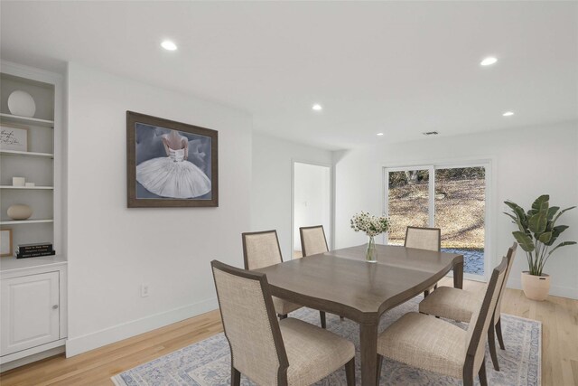 471A Woodbury Rd Unit A, Cold Spring Harbor, NY 11724 - photo 19